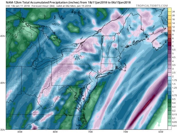 winter weather advisory