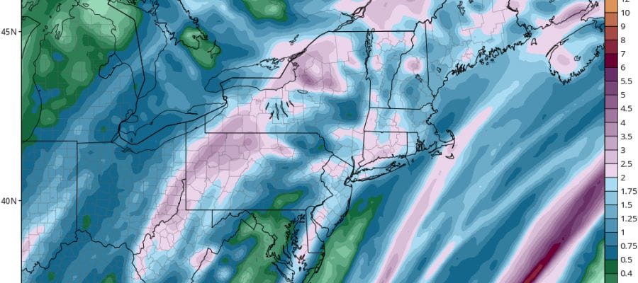 winter weather advisory