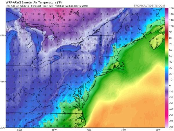 winter weather advisory