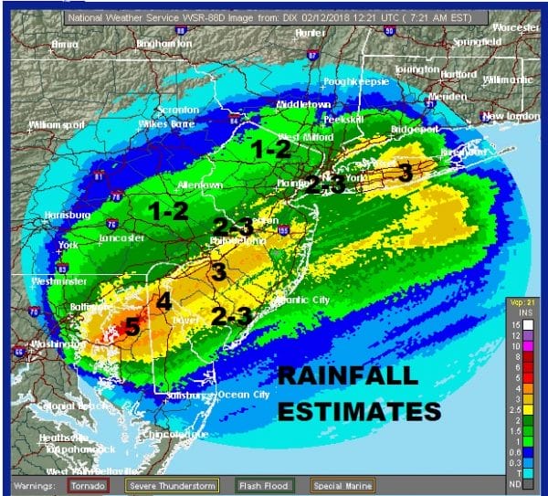 Very Slow Improvement Today Mardi Gras Valentines Day Ash Wednesday Dry