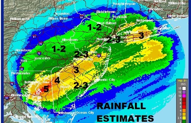 Very Slow Improvement Today Mardi Gras Valentines Day Ash Wednesday Dry