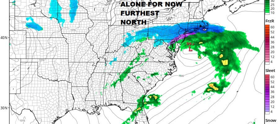 Saint Patrick's Day Sunshine #Foureaster Appears Nam Model