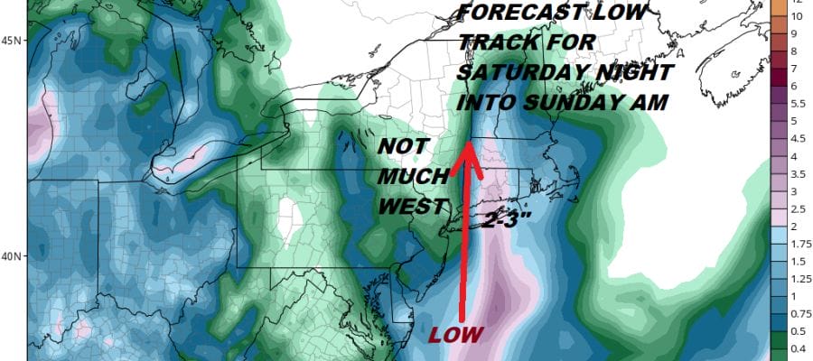 http://www.meteorologistjoecioffi.com/index.php/2018/07/19/low-shoots-northward-rain-wind-saturday-night-coastal-areas/