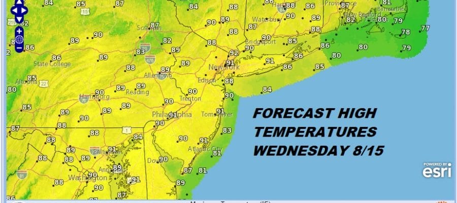 BAD HAIR WEATHER THUNDERSTORM FREE 90 DEGREES
