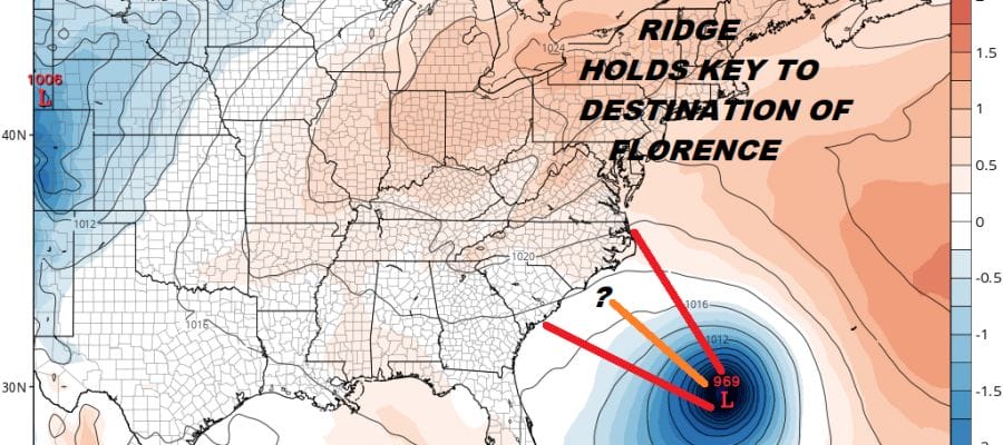 florence flood watch