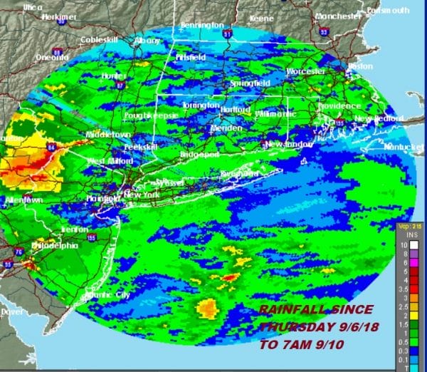 flood watch florence