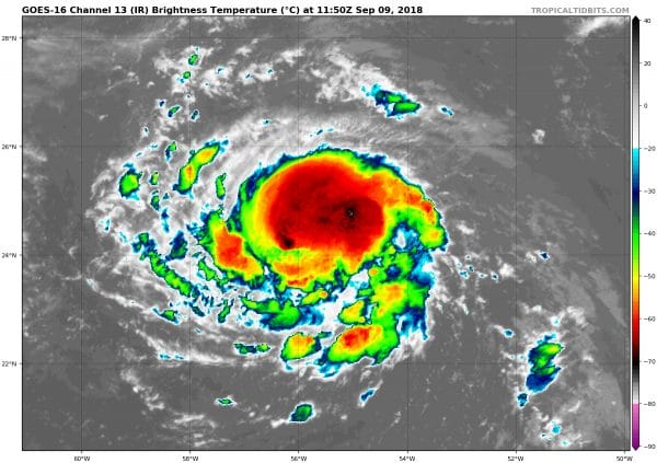 flood watch florence