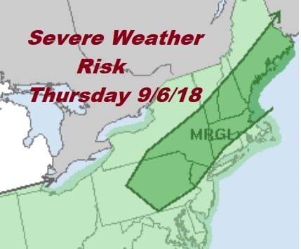 oppressive heat humidity