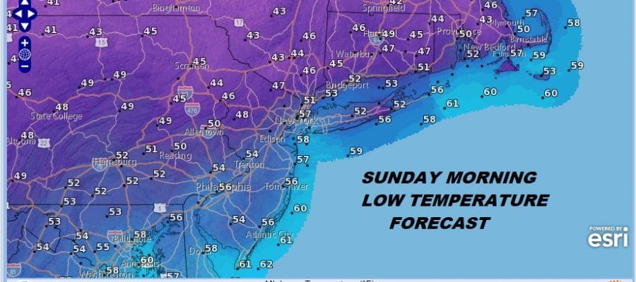 autumn weekend sunny weekend