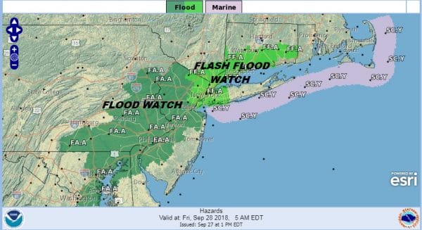 flood watch flash flood watch