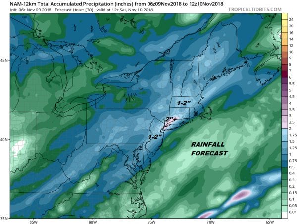 flash flood flood watch