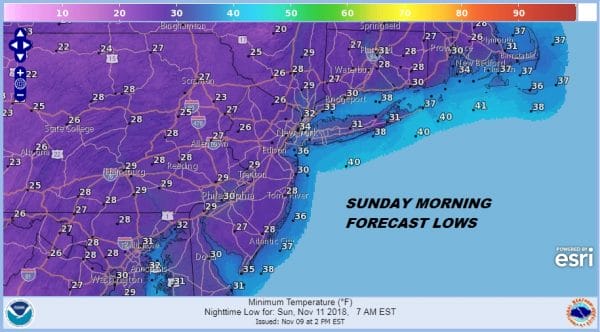 flash flood warning freeze warnings