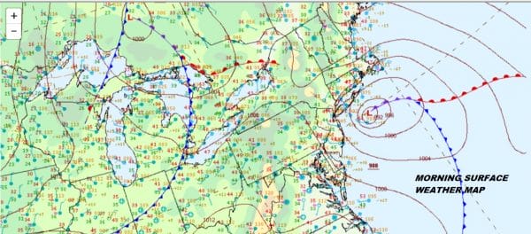 christmas decorating sunday