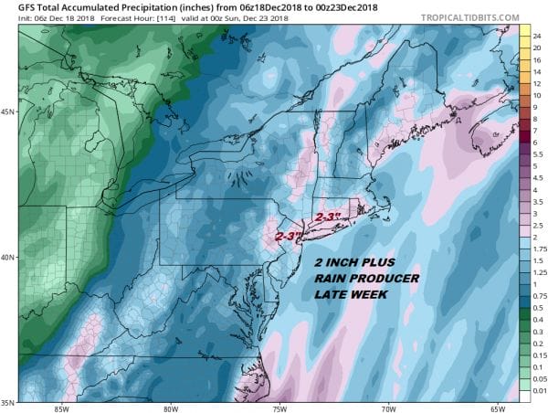 major storm wind rain coastal flooding