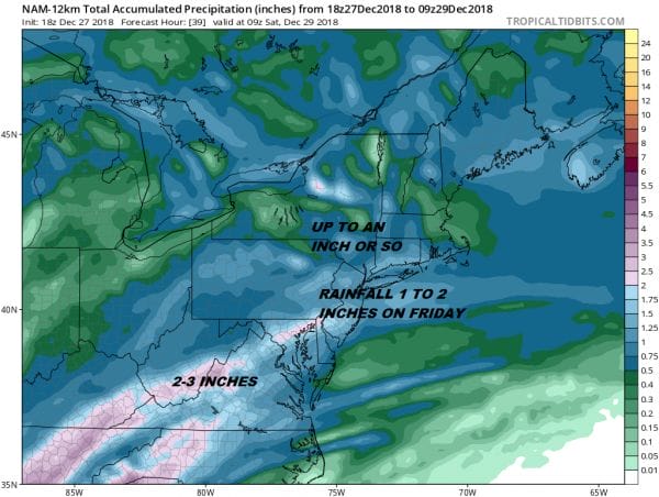 flood watch new jersey