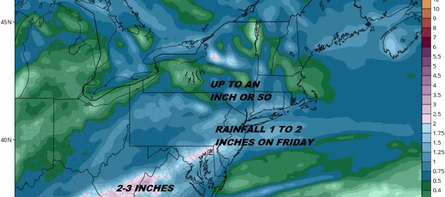 flood watch new jersey