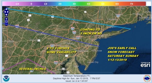 Unrelenting Wind Eases Friday Cold Weekend Snow Chance Wind Blown Bad Hair Day Weekend Snow Appears Weak