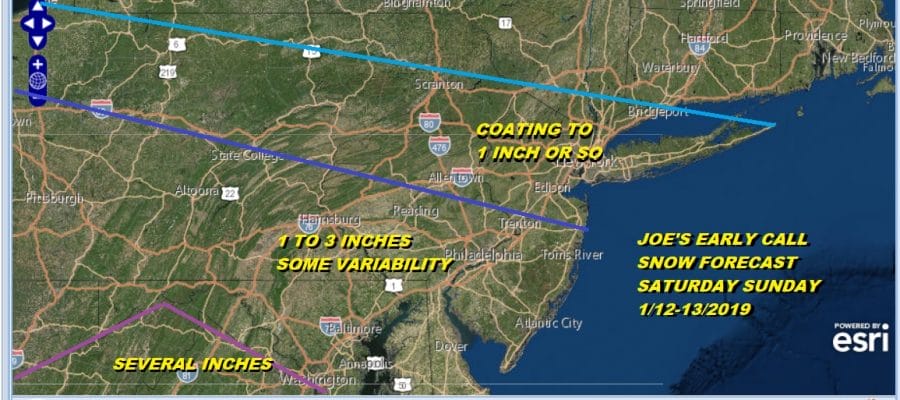 Unrelenting Wind Eases Friday Cold Weekend Snow Chance Wind Blown Bad Hair Day Weekend Snow Appears Weak