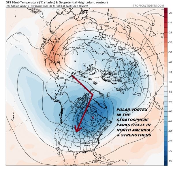 Light Snow Mix Rain Overnight Rain Raw Saturday
