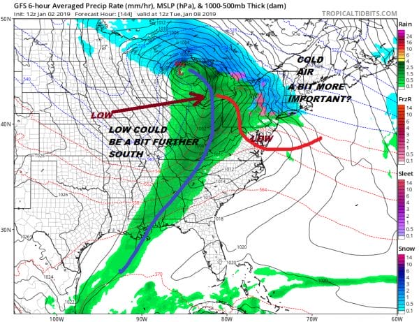 Light Snow Mix Rain Overnight Rain Raw Saturday