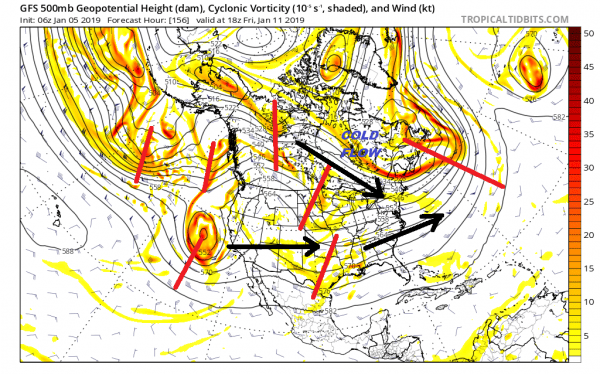Rainy Saturday Better Sunday Colder Monday Drying Out Better Sunday Snow Sleet NW Monday Night