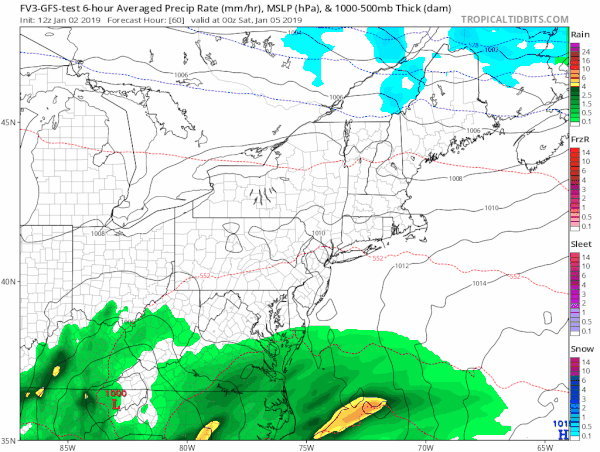 Light Snow Mix Rain Overnight Rain Raw Saturday