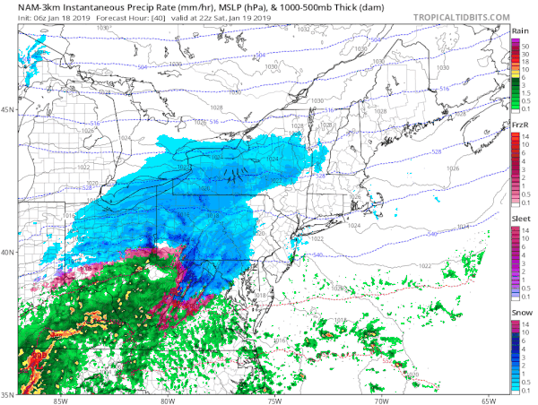 snow winter storm watch
