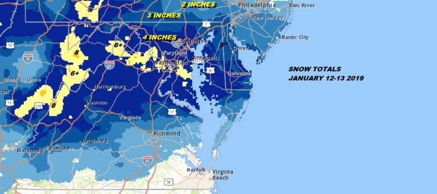 Hat Hair Weather Gives Way to Bad Hair Weather