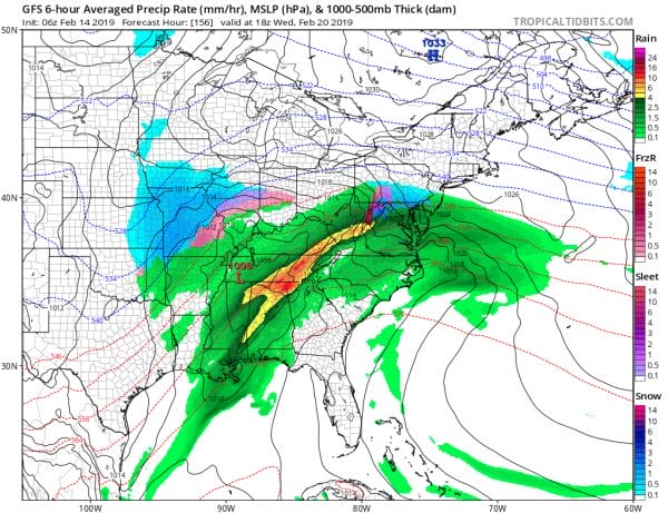Valentines Day Sunshine 40s No Hearts For Snow Lovers