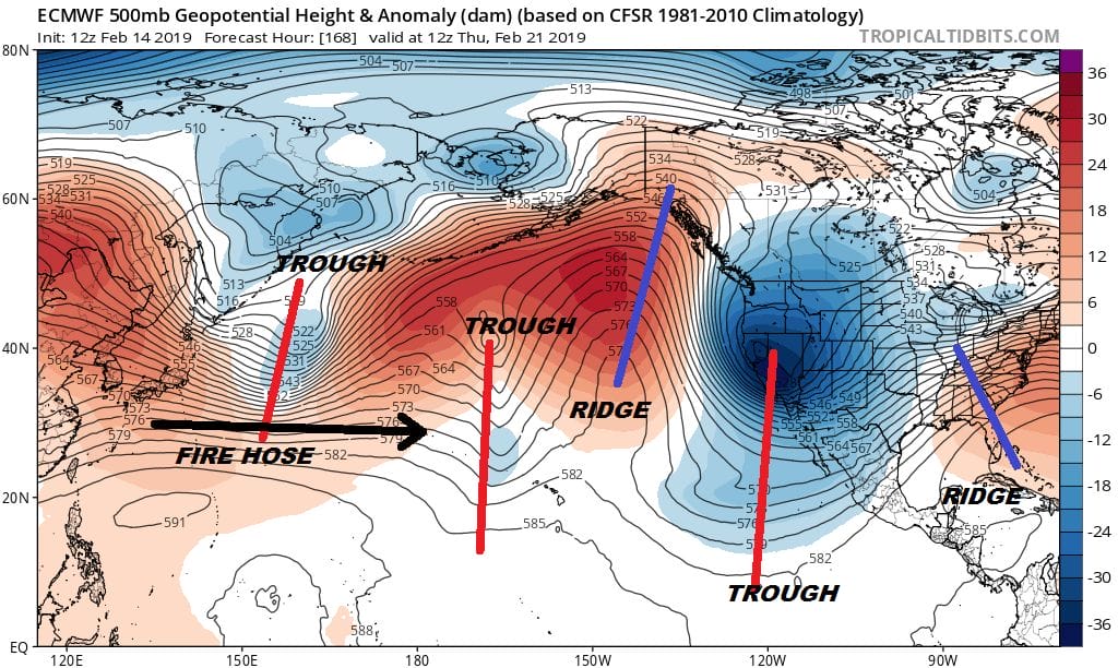 gfs168-3.png?strip=all&lossy=1&ssl=1