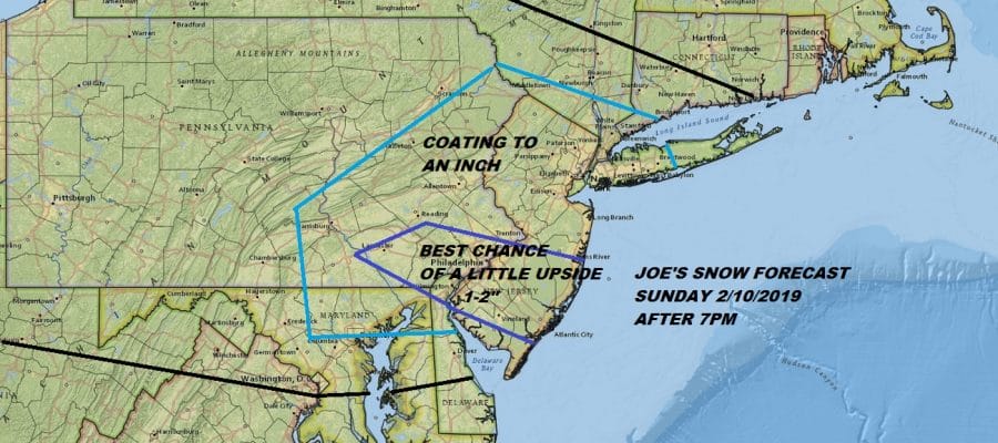 Snow Forecast Sunday Night Tuesday Snow Outlook Unclear