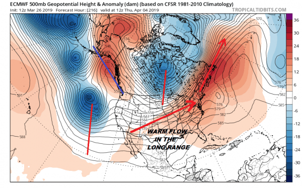Saturday Is The Day 70 Degrees Or Better