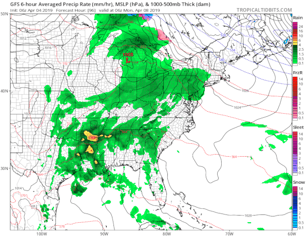 Fire Weather Warning Northeast New Jersey Hudson Valley Long Island Connecticut