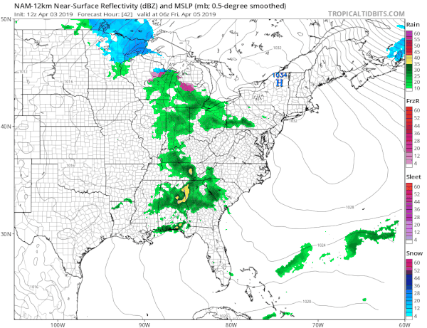 Gusty Winds This Evening Red Flag Warnings Continue Rain Friday Decent Weekend