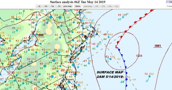 Light Rain Drizzle Showers Today Slow Improvement Next Several Days