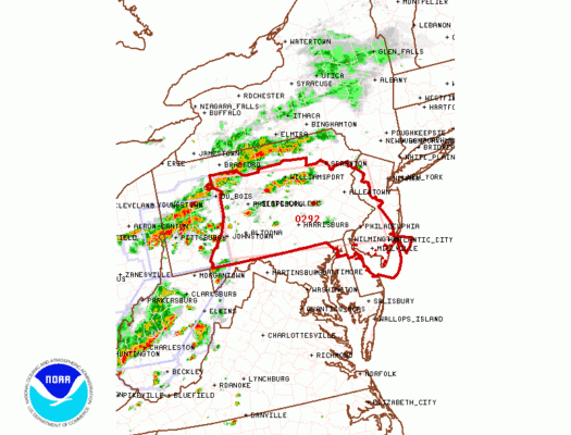 NEW JERSEY COUNTIES INCLUDED ARE ATLANTIC BURLINGTON CAMDEN CAPE MAY CUMBERLAND GLOUCESTER HUNTERDON MERCER SALEM WARREN