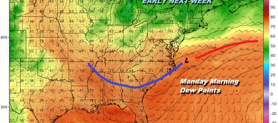 Fireworks Weather Just About Perfect Happy 4th of July