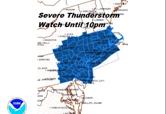 Portions of northeast New Jersey and southeast New York, including the following areas, in northeast New Jersey, Eastern Bergen, Eastern Essex, Eastern Passaic, Eastern Union, Hudson, Western Bergen, Western Essex, Western Passaic, and Western Union. In southeast New York, Bronx, Kings (Brooklyn), New York (Manhattan), Northern Queens, Richmond (Staten Island), Southern Queens, and Southern Westchester.