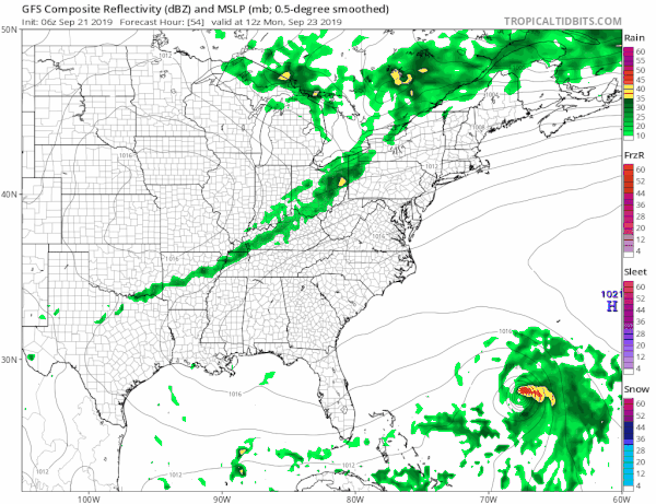 Summer Weekend Sunshine Very Warm Temperatures Autumn Arrives Monday