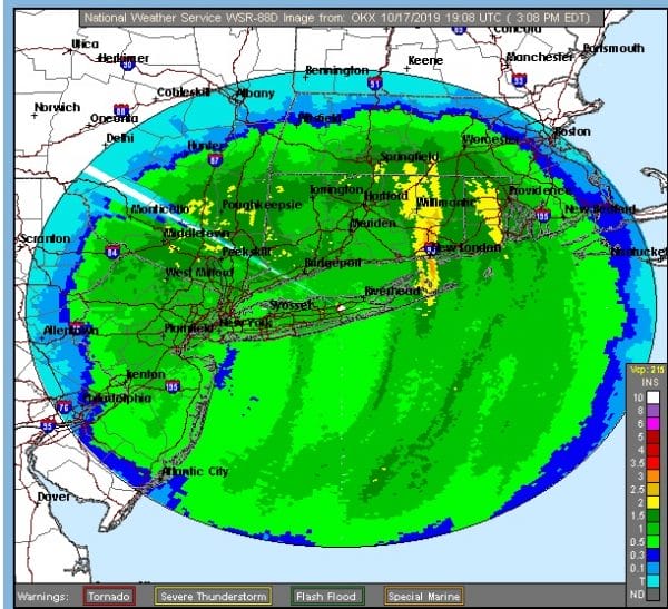 Winds Slowly Drop Off Weather Conditions Slowly Improve Weekend Questions For Sunday