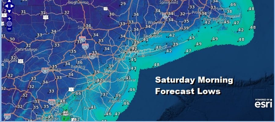 Weekend Forecast Nice Saturday Cloudy Sunday Watching Nestor