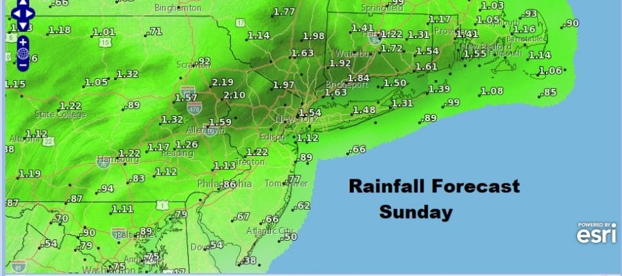 Saturday The Better Weekend Day Rain Sunday Halloween Looks Wet