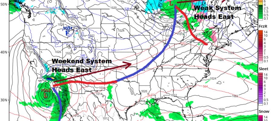 All Is Calm All Is Bright Through Christmas Day