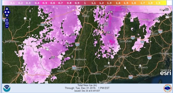 More Rain Today Weather Improves Tuesday Wednesday Rain Late Week