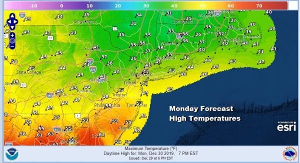 More Rain Today Weather Improves Tuesday Wednesday Rain Late Week