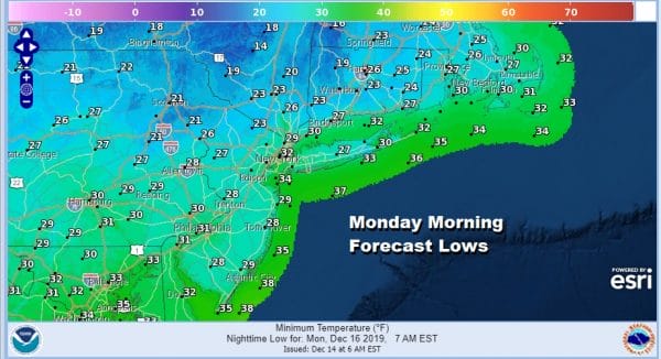 Heavy Rains Moving Northeast Shower On & Off Dry Sunday Snow Ice Rain Monday