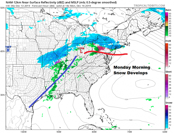 Rain On The Way Later Today Tonight Slow Improvement Weekend Windy Sunday
