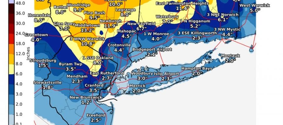 No Storms Ahead Just Weak Fronts Chilly Temperatures