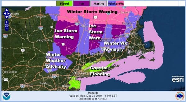 More Rain Today Weather Improves Tuesday Wednesday Rain Late Week