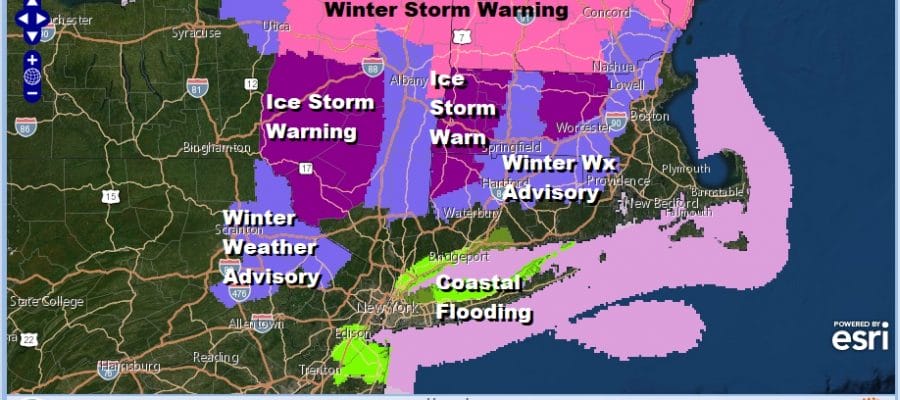 More Rain Today Weather Improves Tuesday Wednesday Rain Late Week